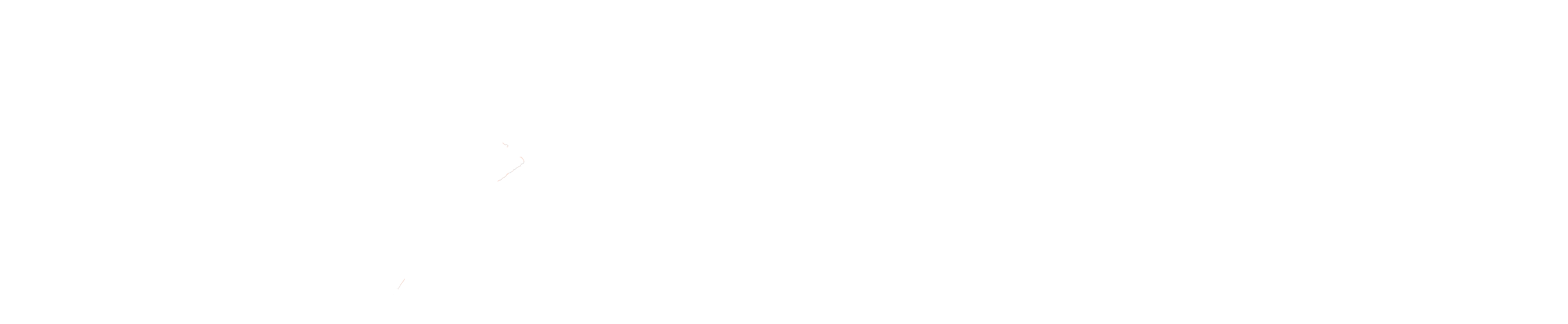 河南春林凈化材料有限公司站點(diǎn)logo