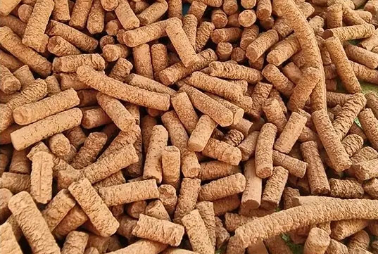 氧化鐵脫硫劑是否屬于危險品/危廢？
